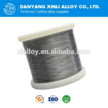 High Quality Iron/Constantan Thermocouple Wire Type J